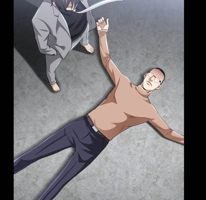 Barefoot : The Leash Season 2 - Chapter 40 [photo 49] - MangaPorn