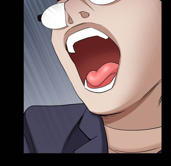 Barefoot : The Leash Season 2 - Chapter 40 [photo 5] - MangaPorn