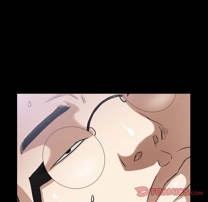 Barefoot : The Leash Season 2 - Chapter 40 [photo 54] - MangaPorn