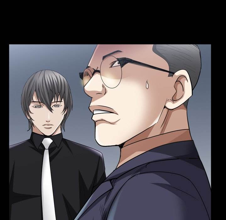 Barefoot : The Leash Season 2 - Chapter 40 [photo 56] - MangaPorn