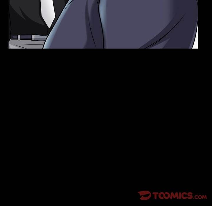 Barefoot : The Leash Season 2 - Chapter 40 [photo 57] - MangaPorn