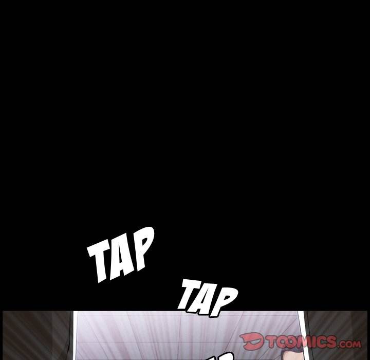 Barefoot : The Leash Season 2 - Chapter 40 [photo 6] - MangaPorn