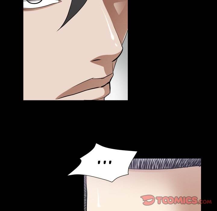 Barefoot : The Leash Season 2 - Chapter 40 [photo 60] - MangaPorn