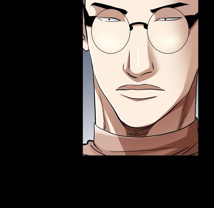 Barefoot : The Leash Season 2 - Chapter 40 [photo 61] - MangaPorn