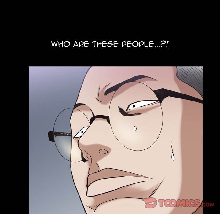 Barefoot : The Leash Season 2 - Chapter 40 [photo 66] - MangaPorn