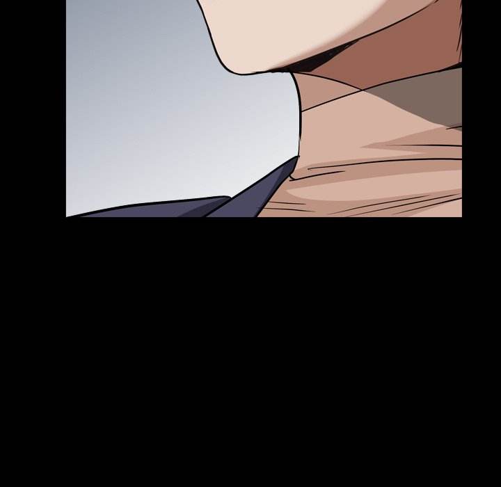 Barefoot : The Leash Season 2 - Chapter 40 [photo 67] - MangaPorn