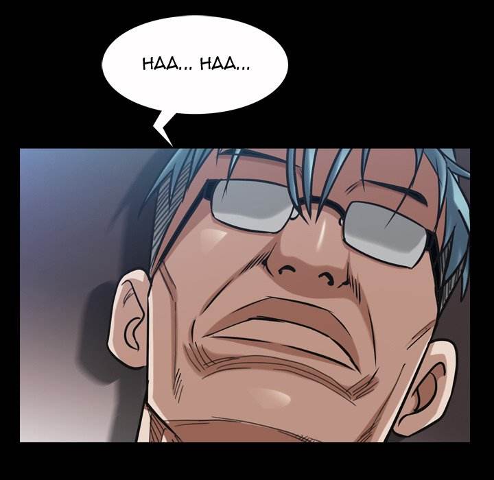 Barefoot : The Leash Season 2 - Chapter 40 [photo 68] - MangaPorn