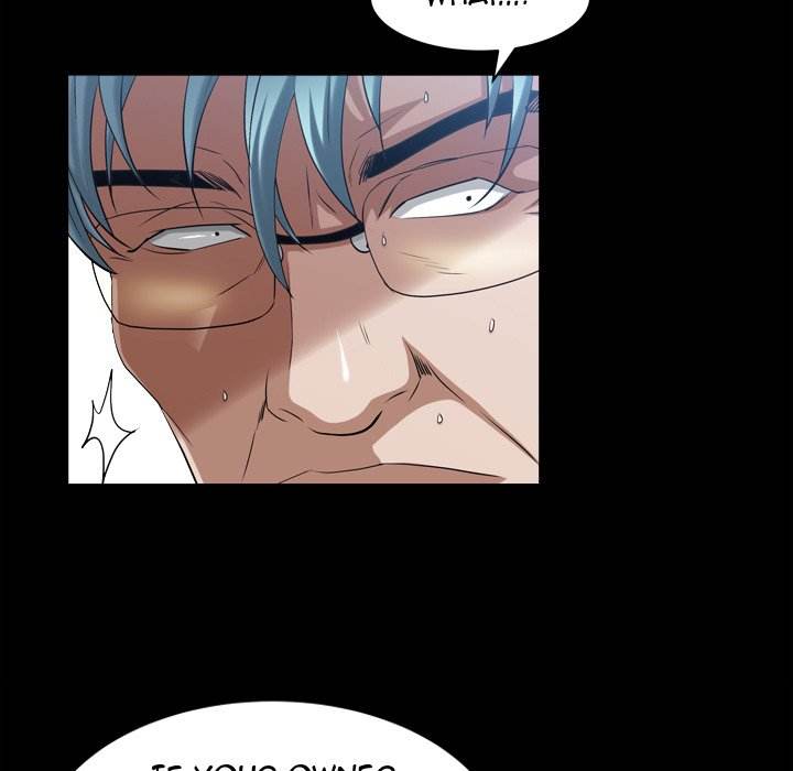 Barefoot : The Leash Season 2 - Chapter 40 [photo 73] - MangaPorn