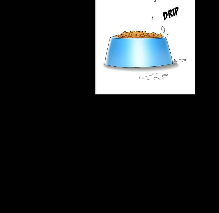 Barefoot : The Leash Season 2 - Chapter 40 [photo 79] - MangaPorn