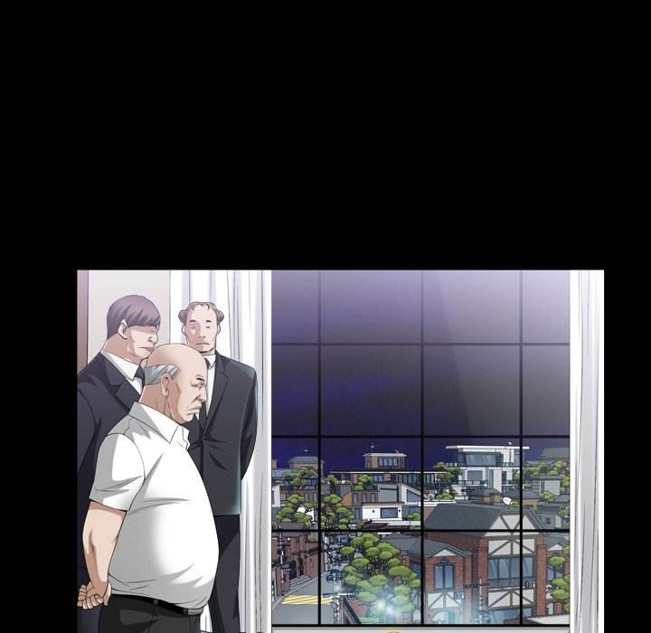 Barefoot : The Leash Season 2 - Chapter 40 [photo 80] - MangaPorn