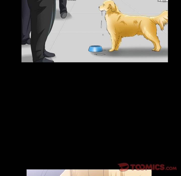 Barefoot : The Leash Season 2 - Chapter 40 [photo 81] - MangaPorn