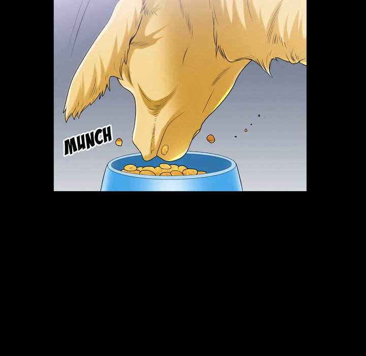 Barefoot : The Leash Season 2 - Chapter 40 [photo 82] - MangaPorn