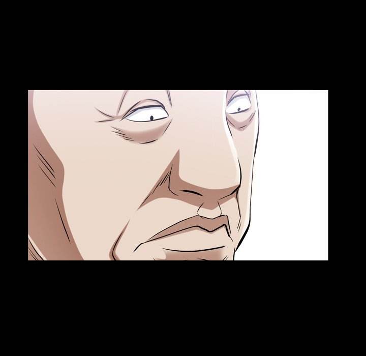 Barefoot : The Leash Season 2 - Chapter 40 [photo 83] - MangaPorn