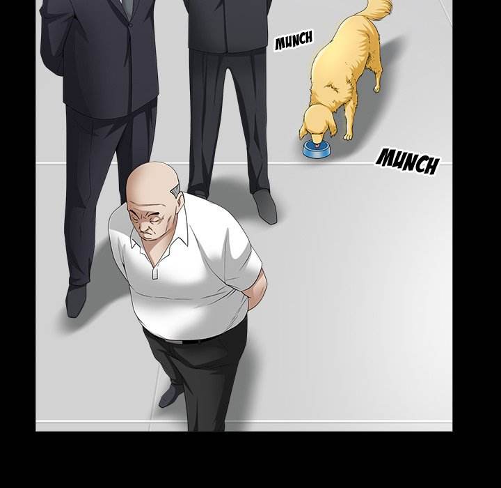 Barefoot : The Leash Season 2 - Chapter 40 [photo 86] - MangaPorn