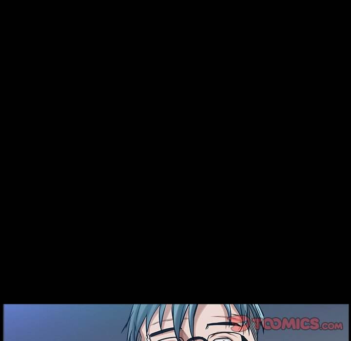 Barefoot : The Leash Season 2 - Chapter 40 [photo 87] - MangaPorn