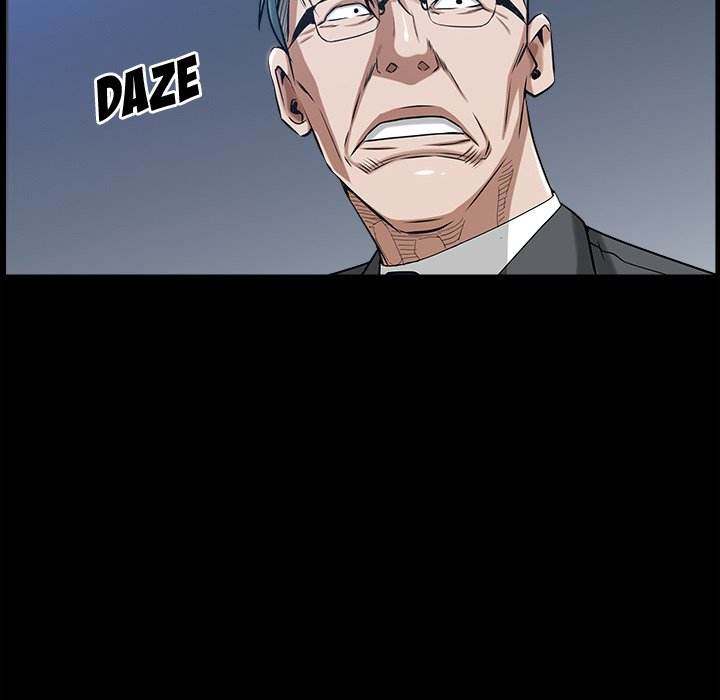 Barefoot : The Leash Season 2 - Chapter 40 [photo 88] - MangaPorn