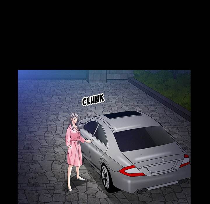 Barefoot : The Leash Season 2 - Chapter 40 [photo 89] - MangaPorn