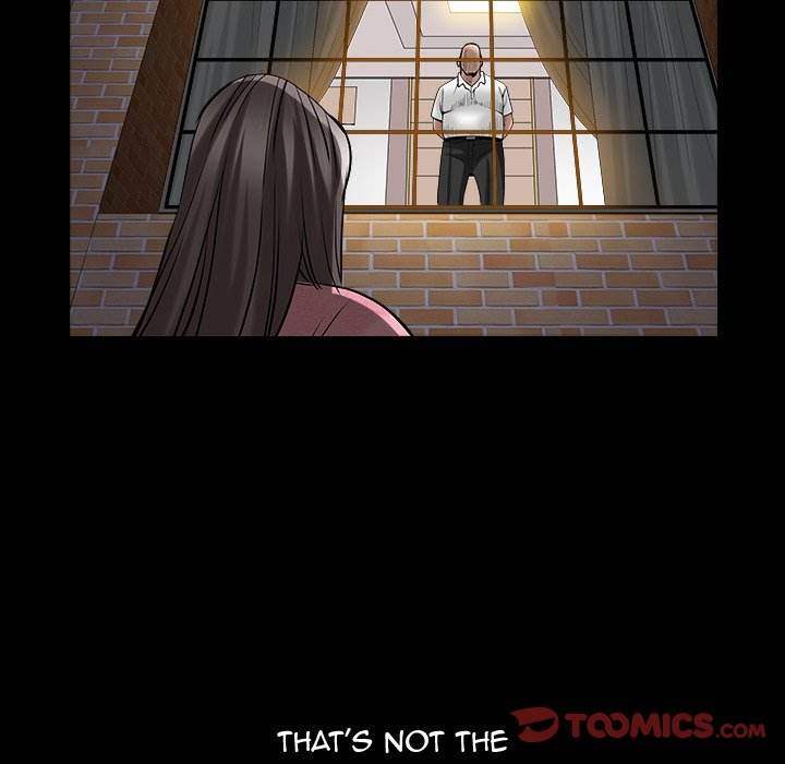 Barefoot : The Leash Season 2 - Chapter 40 [photo 93] - MangaPorn