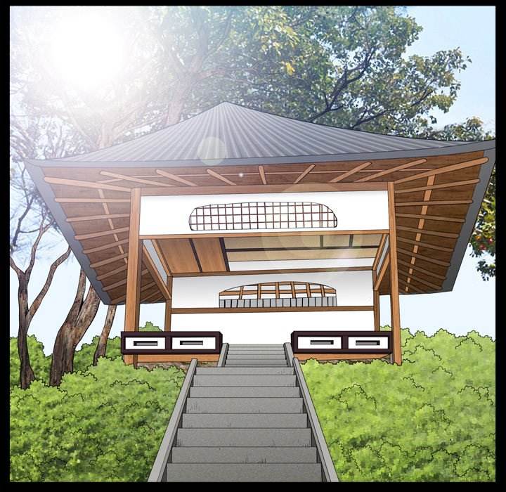 Barefoot : The Leash Season 2 - Chapter 40 [photo 98] - MangaPorn