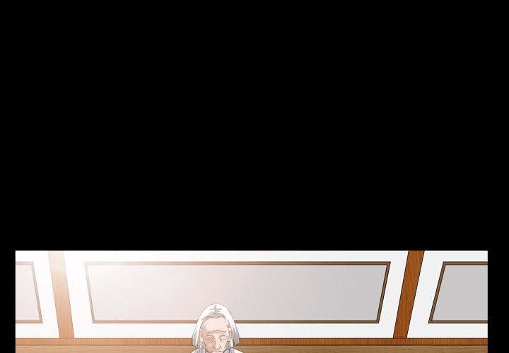 Barefoot : The Leash Season 2 - Chapter 41 [photo 1] - MangaPorn