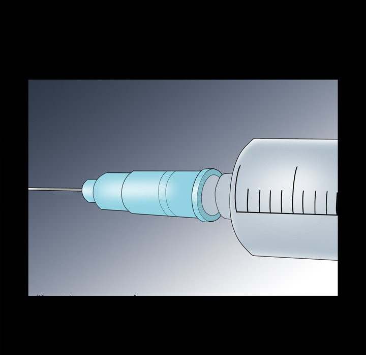 Barefoot : The Leash Season 2 - Chapter 41 [photo 10] - MangaPorn