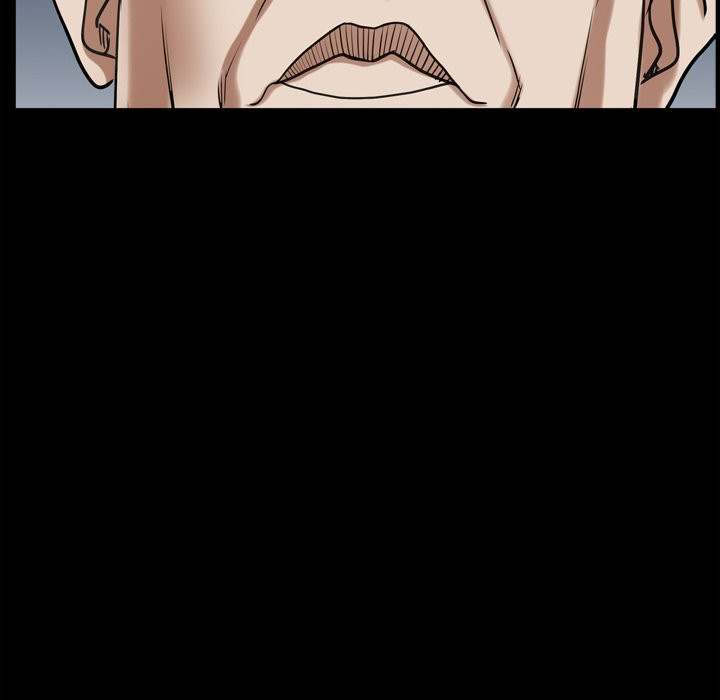 Barefoot : The Leash Season 2 - Chapter 41 [photo 100] - MangaPorn