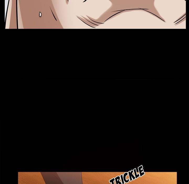 Barefoot : The Leash Season 2 - Chapter 41 [photo 102] - MangaPorn