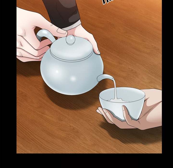 Barefoot : The Leash Season 2 - Chapter 41 [photo 103] - MangaPorn