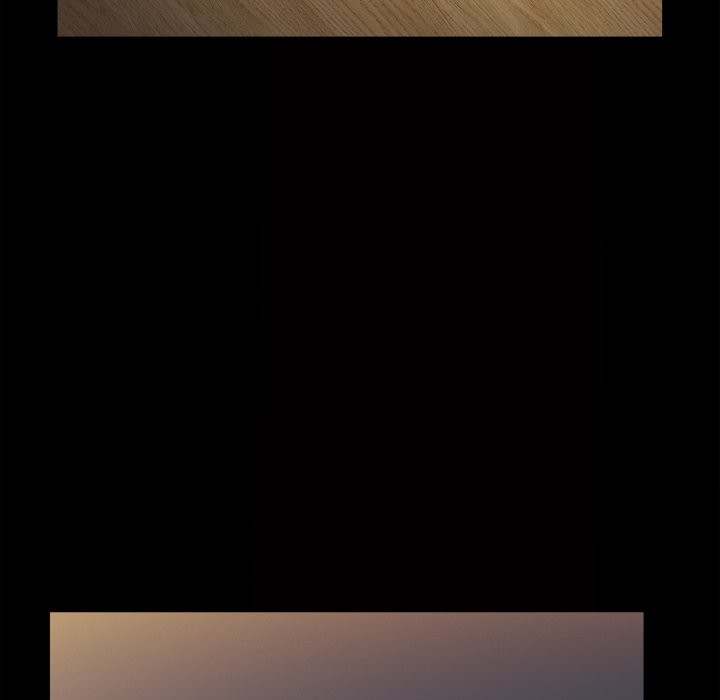 Barefoot : The Leash Season 2 - Chapter 41 [photo 106] - MangaPorn