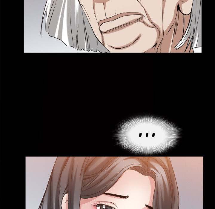 Barefoot : The Leash Season 2 - Chapter 41 [photo 113] - MangaPorn