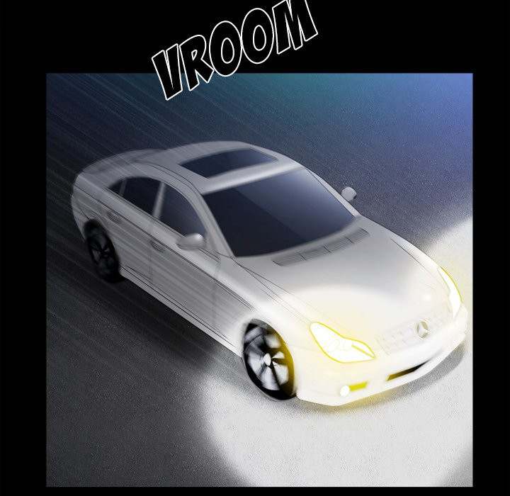 Barefoot : The Leash Season 2 - Chapter 41 [photo 115] - MangaPorn