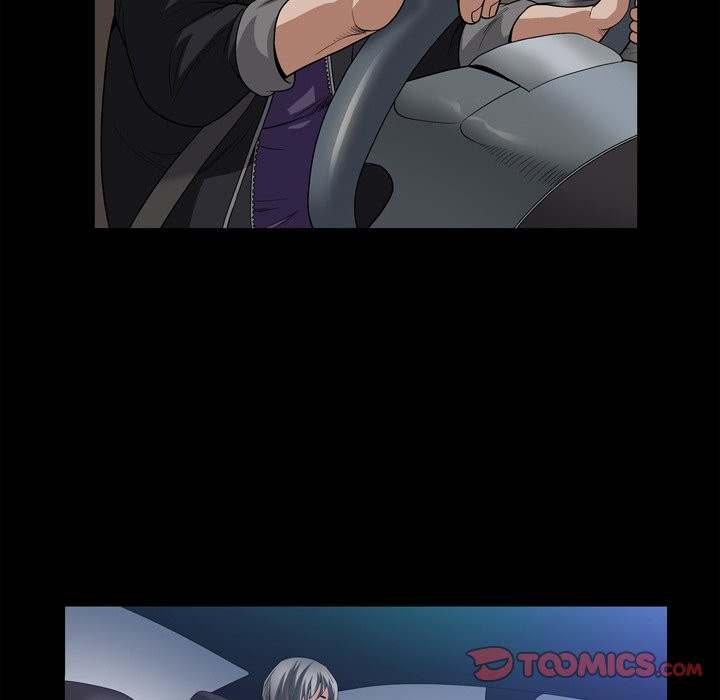 Barefoot : The Leash Season 2 - Chapter 41 [photo 117] - MangaPorn