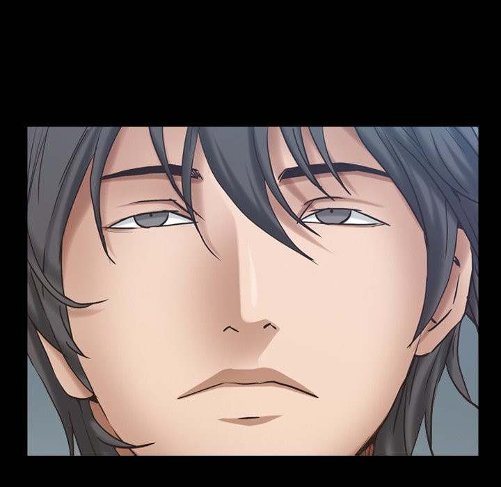 Barefoot : The Leash Season 2 - Chapter 41 [photo 119] - MangaPorn