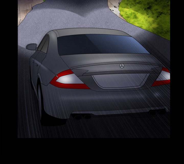 Barefoot : The Leash Season 2 - Chapter 41 [photo 121] - MangaPorn