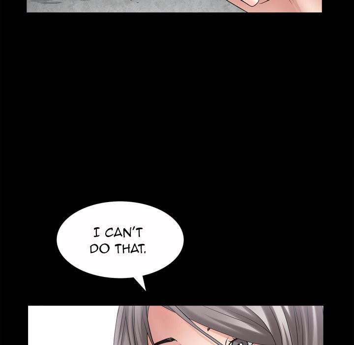 Barefoot : The Leash Season 2 - Chapter 41 [photo 20] - MangaPorn