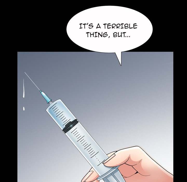 Barefoot : The Leash Season 2 - Chapter 41 [photo 22] - MangaPorn