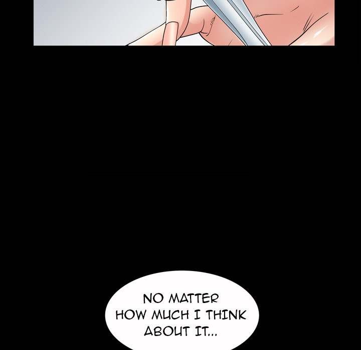 Barefoot : The Leash Season 2 - Chapter 41 [photo 23] - MangaPorn