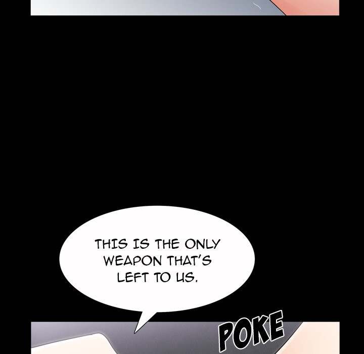 Barefoot : The Leash Season 2 - Chapter 41 [photo 25] - MangaPorn