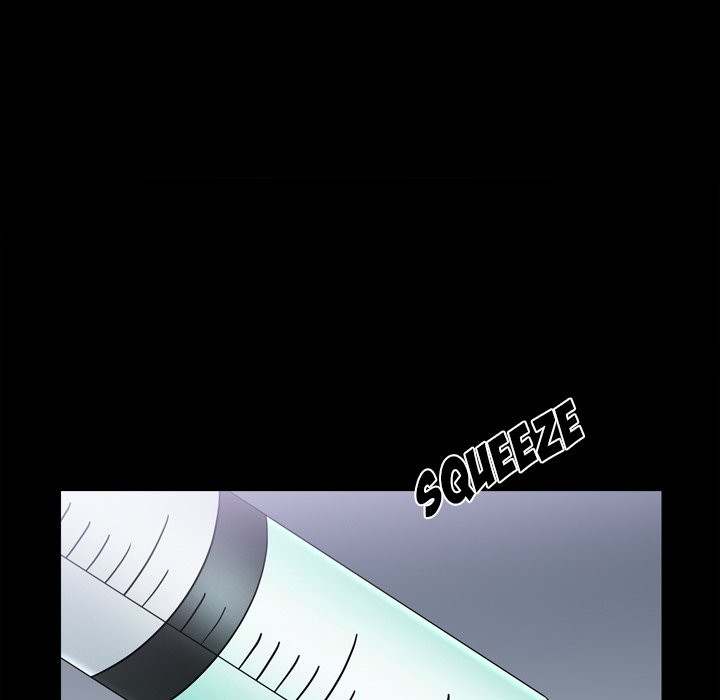 Barefoot : The Leash Season 2 - Chapter 41 [photo 28] - MangaPorn