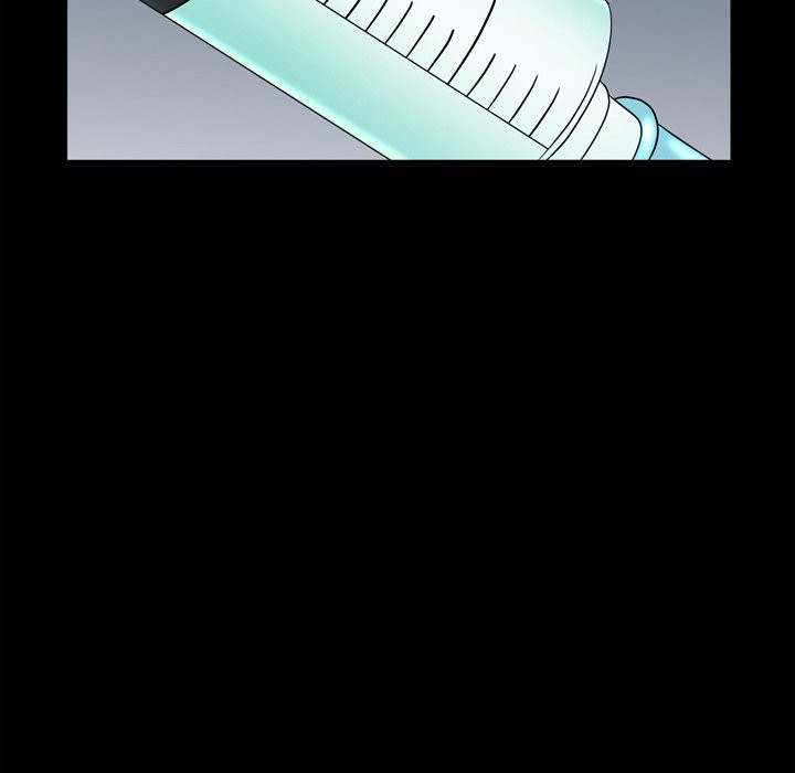 Barefoot : The Leash Season 2 - Chapter 41 [photo 29] - MangaPorn