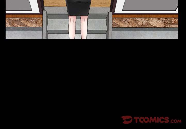 Barefoot : The Leash Season 2 - Chapter 41 [photo 3] - MangaPorn