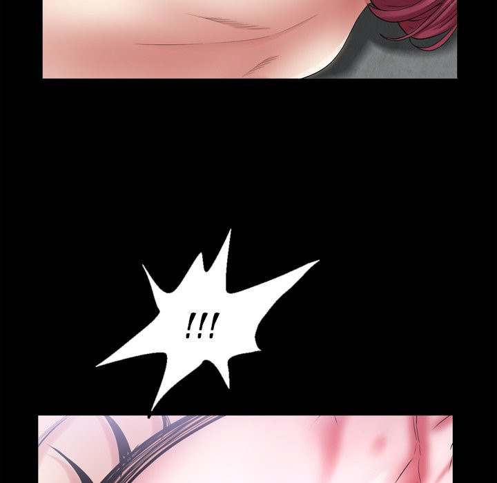 Barefoot : The Leash Season 2 - Chapter 41 [photo 31] - MangaPorn