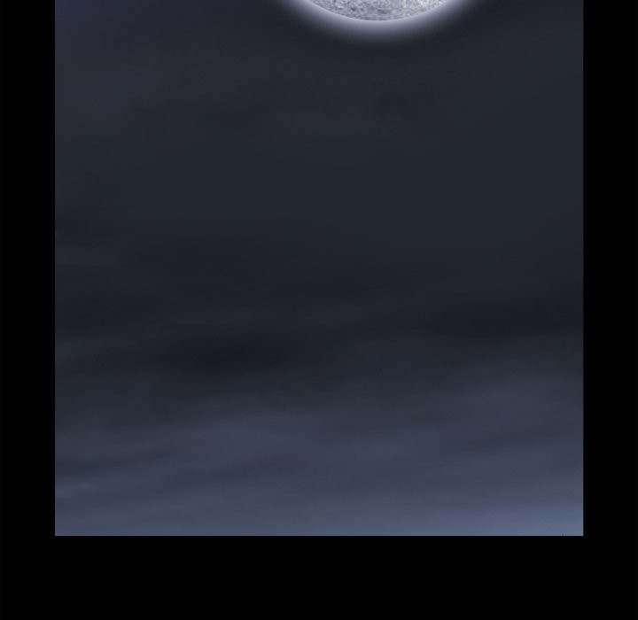 Barefoot : The Leash Season 2 - Chapter 41 [photo 34] - MangaPorn