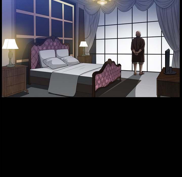 Barefoot : The Leash Season 2 - Chapter 41 [photo 36] - MangaPorn