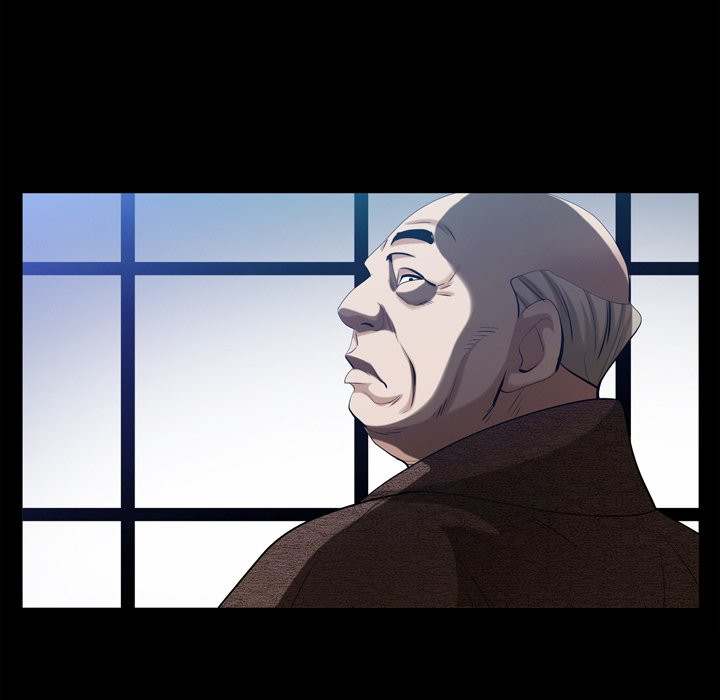 Barefoot : The Leash Season 2 - Chapter 41 [photo 37] - MangaPorn