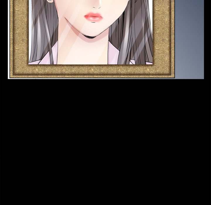 Barefoot : The Leash Season 2 - Chapter 41 [photo 41] - MangaPorn