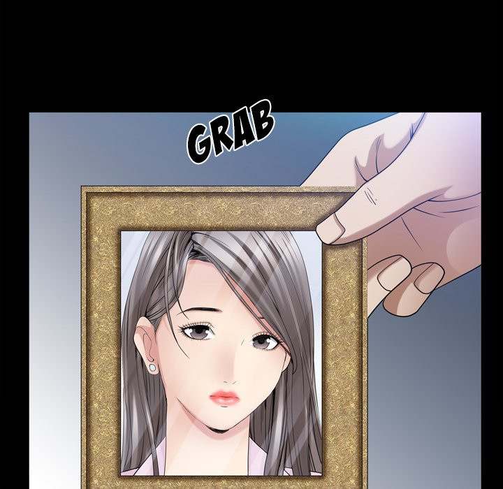 Barefoot : The Leash Season 2 - Chapter 41 [photo 42] - MangaPorn