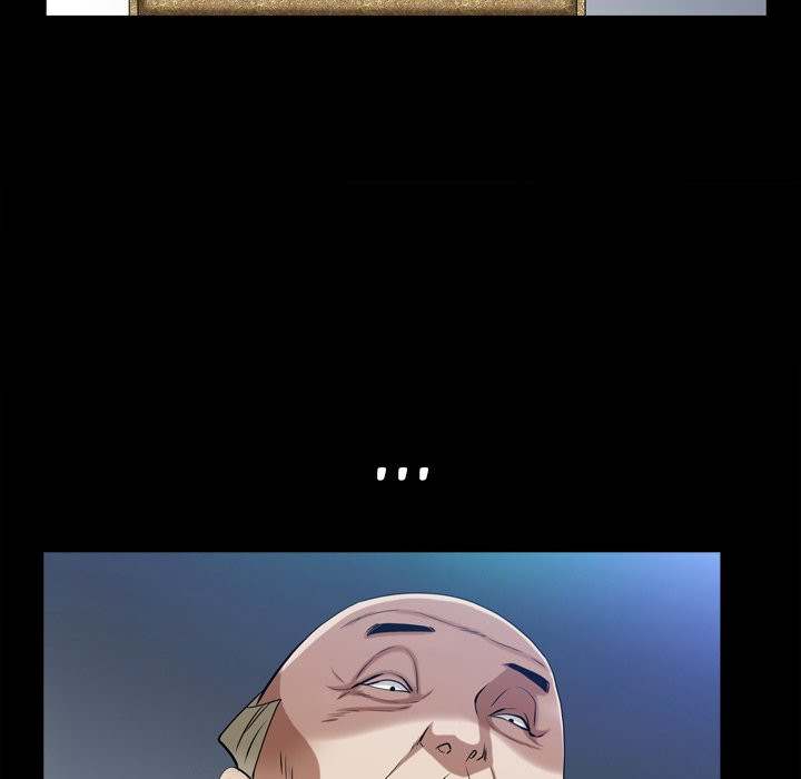 Barefoot : The Leash Season 2 - Chapter 41 [photo 43] - MangaPorn