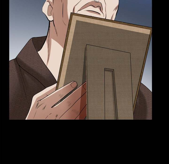 Barefoot : The Leash Season 2 - Chapter 41 [photo 44] - MangaPorn