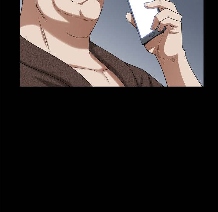 Barefoot : The Leash Season 2 - Chapter 41 [photo 49] - MangaPorn